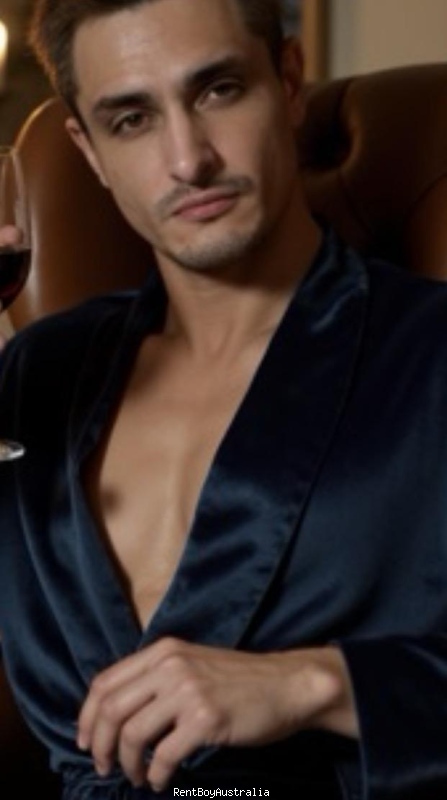 Aaron.1 Gay Escort Sydney 0403337609 BoyExpress.net