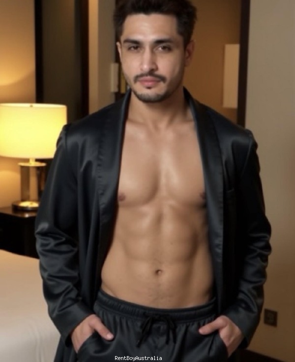 Aaron.1 Gay Escort Sydney 0403337609 BoyExpress.net