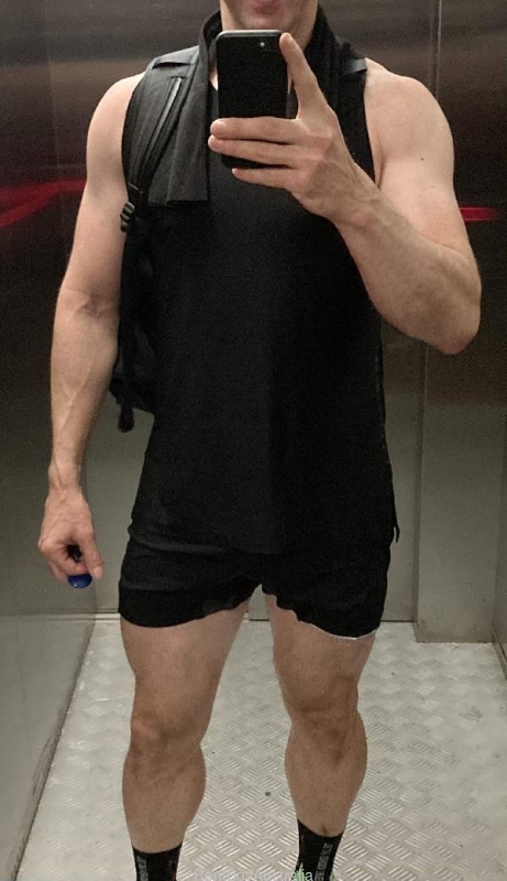 Alex1978 Gay Escort Sydney 0402248413 BoyExpress.net