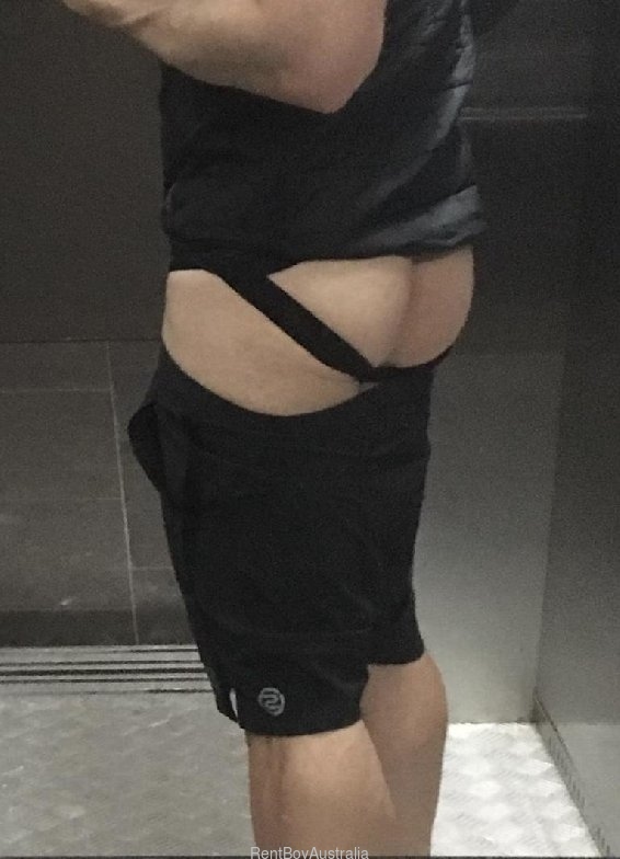 Alex1978 Gay Escort Sydney 0402248413 BoyExpress.net