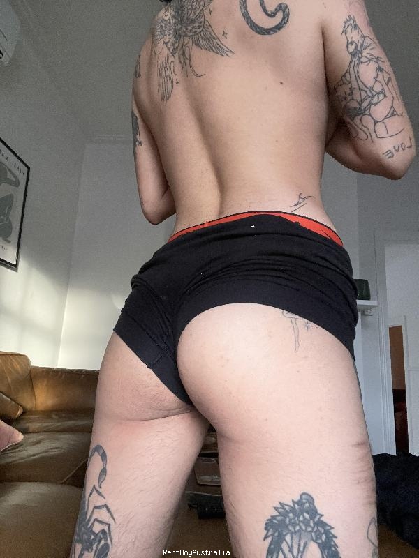 AngelFtm777 Gay Escort Melbourne 0485501279 BoyExpress.net