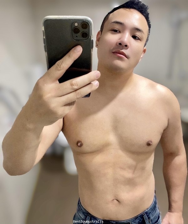 Boyfriendthai Gay Escort Sydney 0460929342 BoyExpress.net