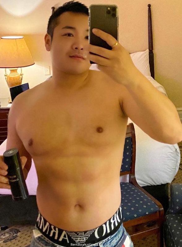 Boyfriendthai Gay Escort Sydney 0460929342 BoyExpress.net