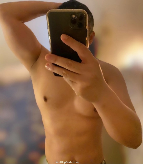 Boyfriendthai Gay Escort Sydney 0460929342 BoyExpress.net
