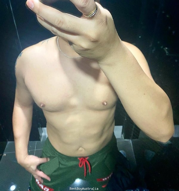Boyfriendthai Gay Escort Sydney 0460929342 BoyExpress.net