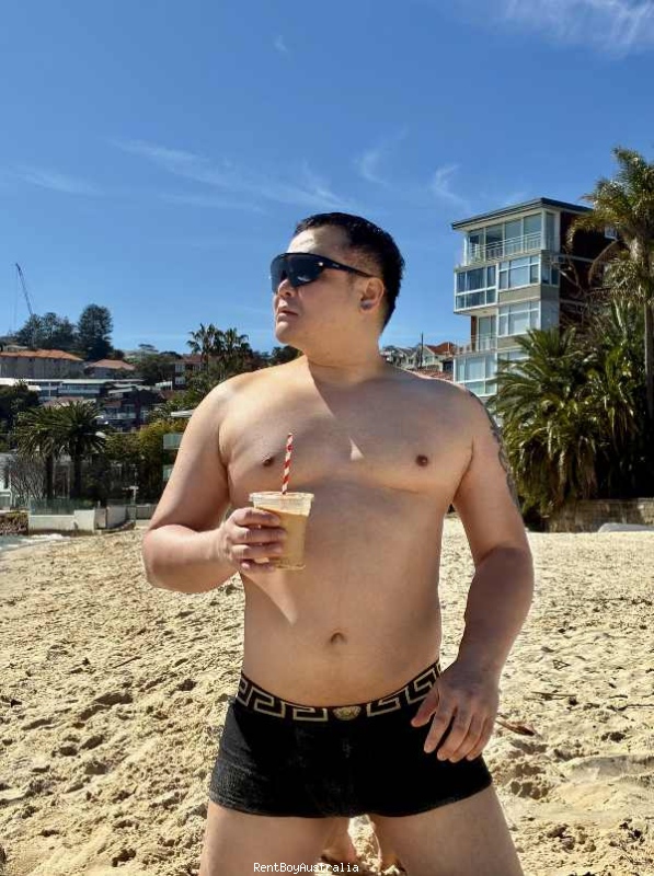Boyfriendthai Gay Escort Sydney 0460929342 BoyExpress.net