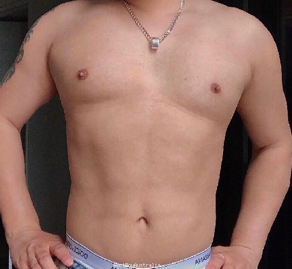 Boyfriendthai Gay Escort Sydney 0460929342 BoyExpress.net