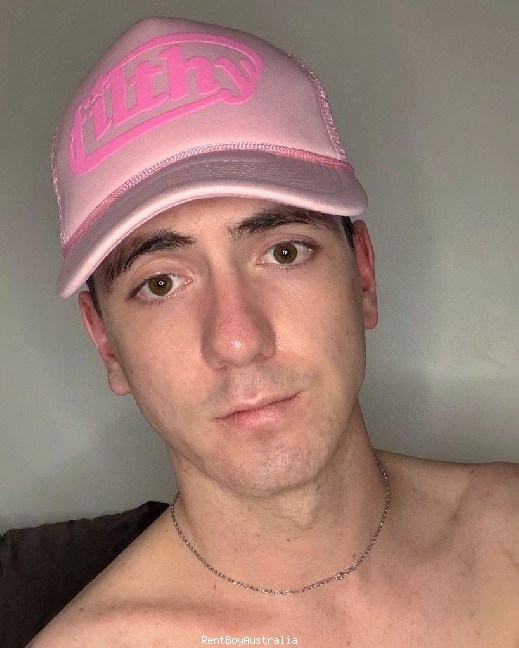 BtmAlexXX Gay Escort Melbourne 0420221594 BoyExpress.net