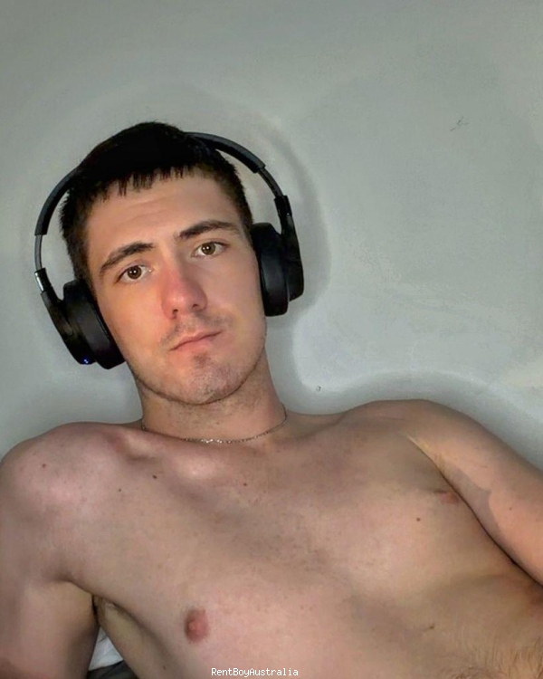 BtmAlexXX Gay Escort Melbourne 0420221594 BoyExpress.net