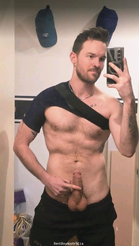 ColeBishop Gay Escort Melbourne 0435150769 BoyExpress.net