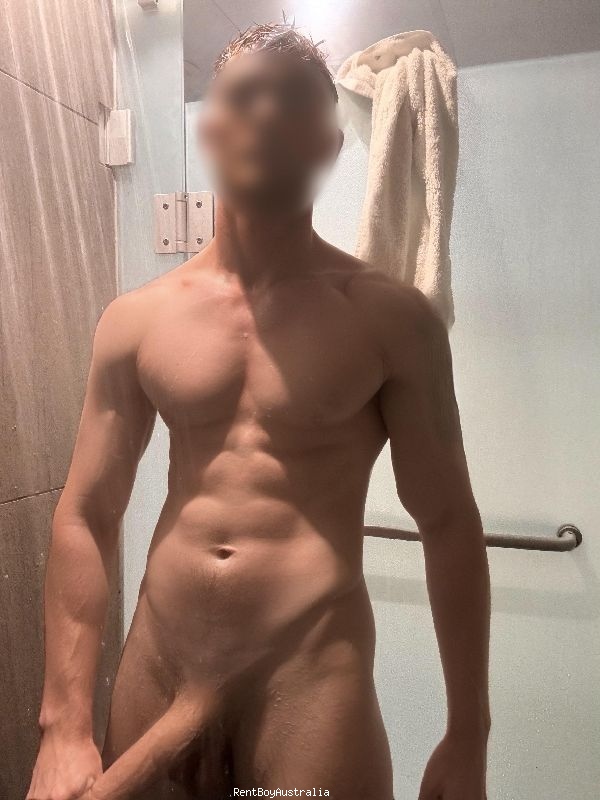 Glenx Gay Escort Sydney 0451256638 BoyExpress.net
