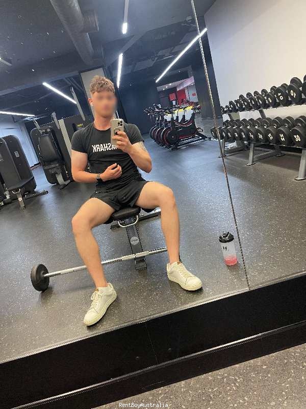 Glenx Gay Escort Sydney 0451256638 BoyExpress.net