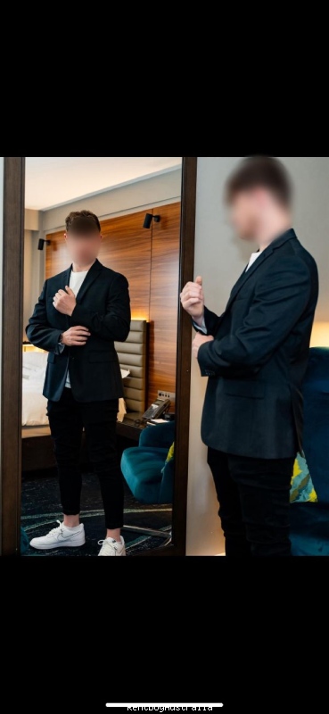 Glenx Gay Escort Sydney 0451256638 BoyExpress.net