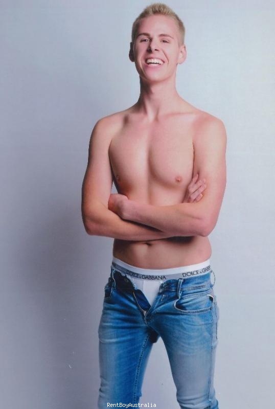 Hugobookings Gay Escort Melbourne 0485532202 BoyExpress.net
