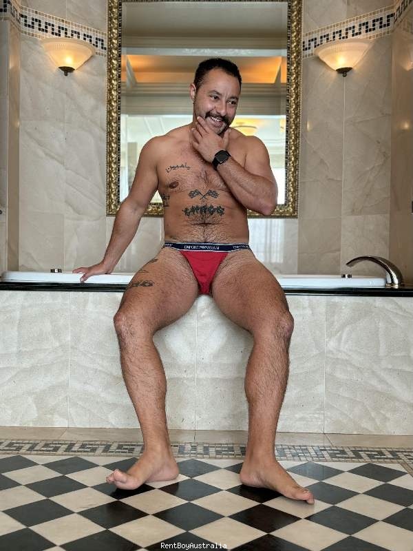 Jamesnavarro Gay Escort Sydney 0402445703 BoyExpress.net