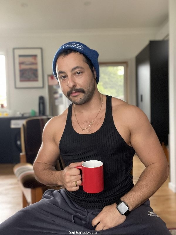 Jamesnavarro Gay Escort Sydney 0402445703 BoyExpress.net