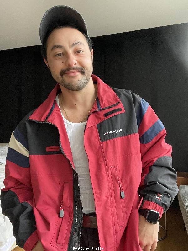 Jamesnavarro Gay Escort Sydney 0402445703 BoyExpress.net