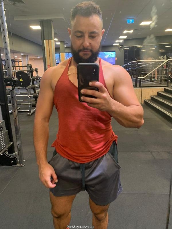 Jamesnavarro Gay Escort Sydney 0402445703 BoyExpress.net