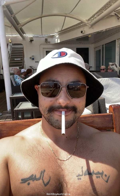 Jamesnavarro Gay Escort Sydney 0402445703 BoyExpress.net