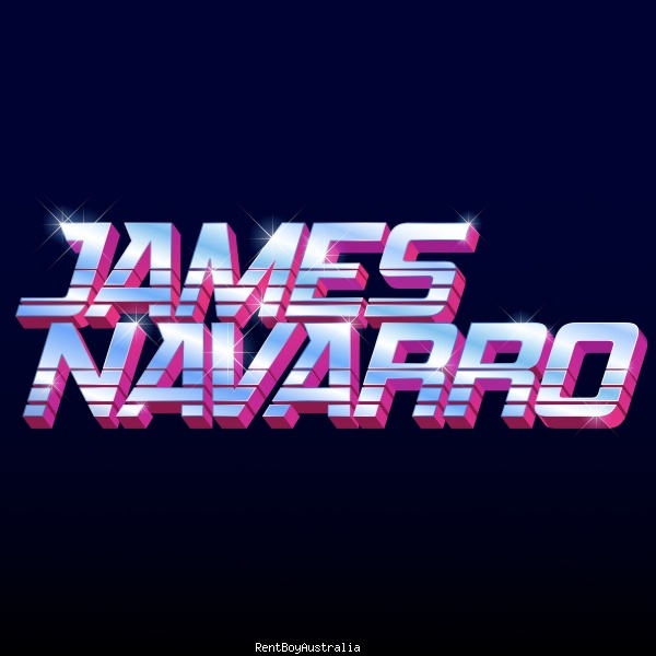 Jamesnavarro Gay Escort Sydney 0402445703 BoyExpress.net
