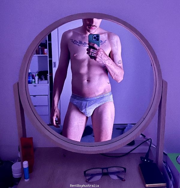 Jaxxon_Hunter Gay Escort Sydney 0406667967 BoyExpress.net
