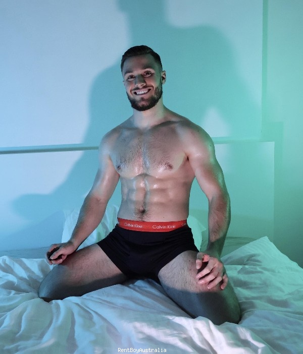 Julienvf Gay Escort Sydney 0432607617 BoyExpress.net