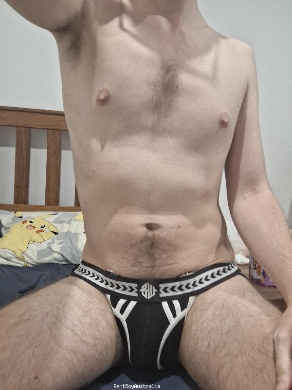 Mattthorn Gay Escort Perth 0498582860 BoyExpress.net