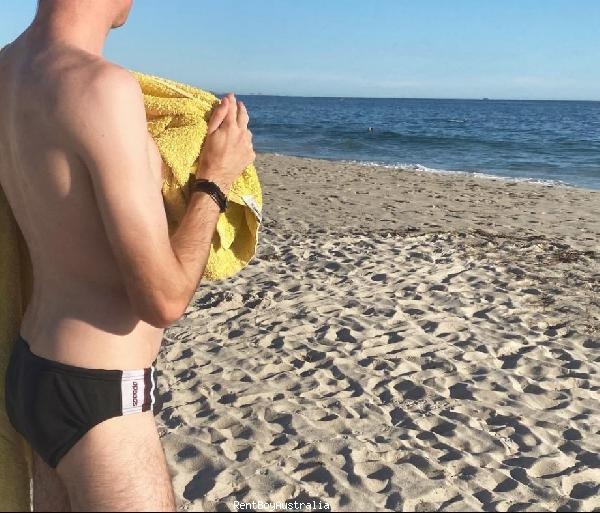 Samson Gay Escort Perth 0422163954 BoyExpress.net