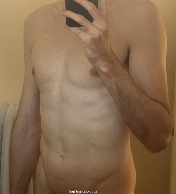 Samson Gay Escort Perth 0422163954 BoyExpress.net