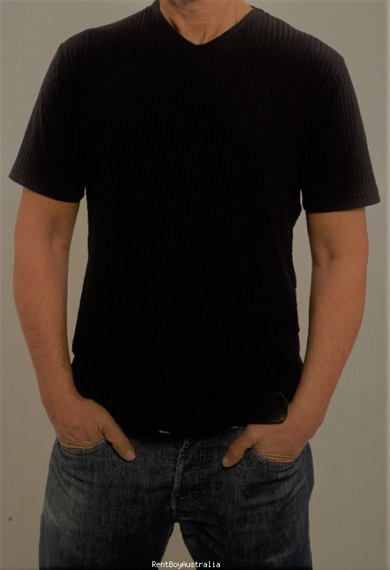 Scott Gay Escort Sydney 0411144538 BoyExpress.net