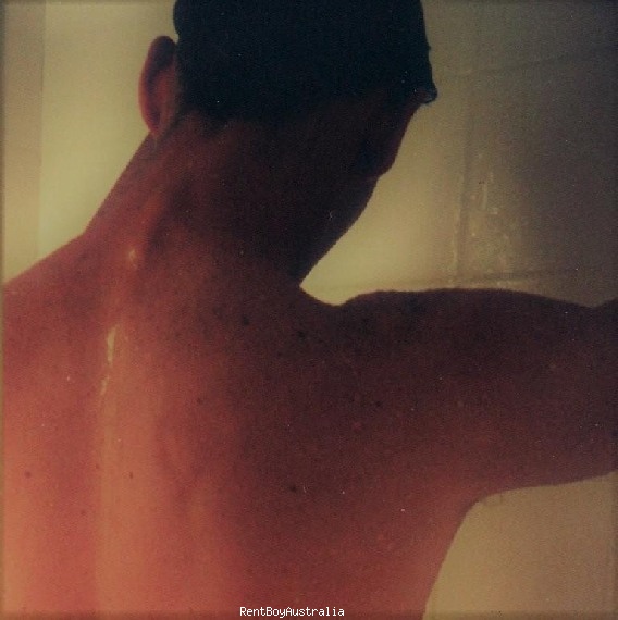 Scott Gay Escort Sydney 0411144538 BoyExpress.net