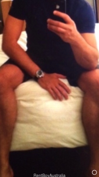 Sexyboyaaabb222 Gay Escort Melbourne 0413290940 BoyExpress.net