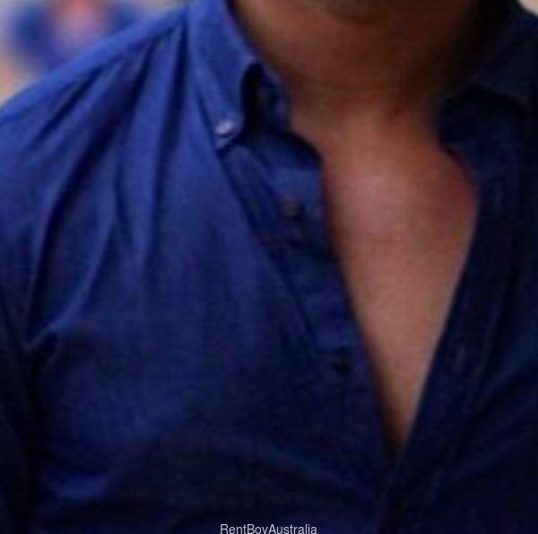 Sexyboyaaabb222 Gay Escort Melbourne 0413290940 BoyExpress.net