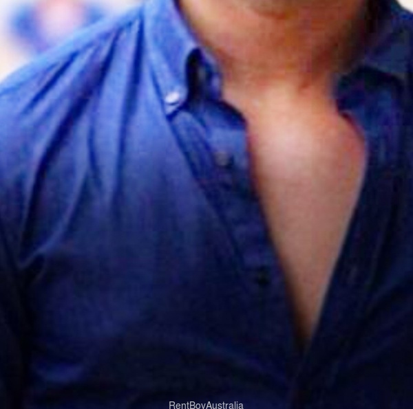 Sexyboyaaabb222 Gay Escort Melbourne 0413290940 BoyExpress.net