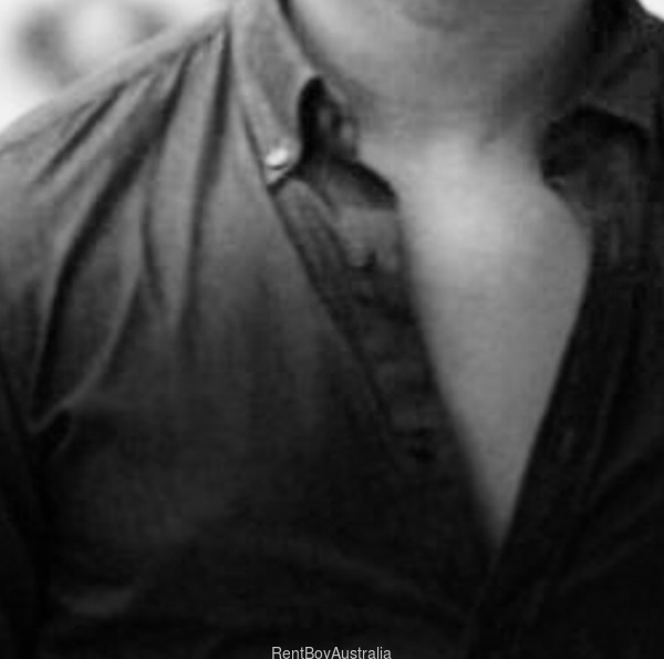 Sexyboyaaabb222 Gay Escort Melbourne 0413290940 BoyExpress.net