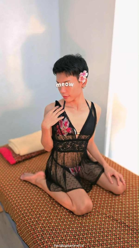 Sisi Gay Escort Perth 0402772346 BoyExpress.net