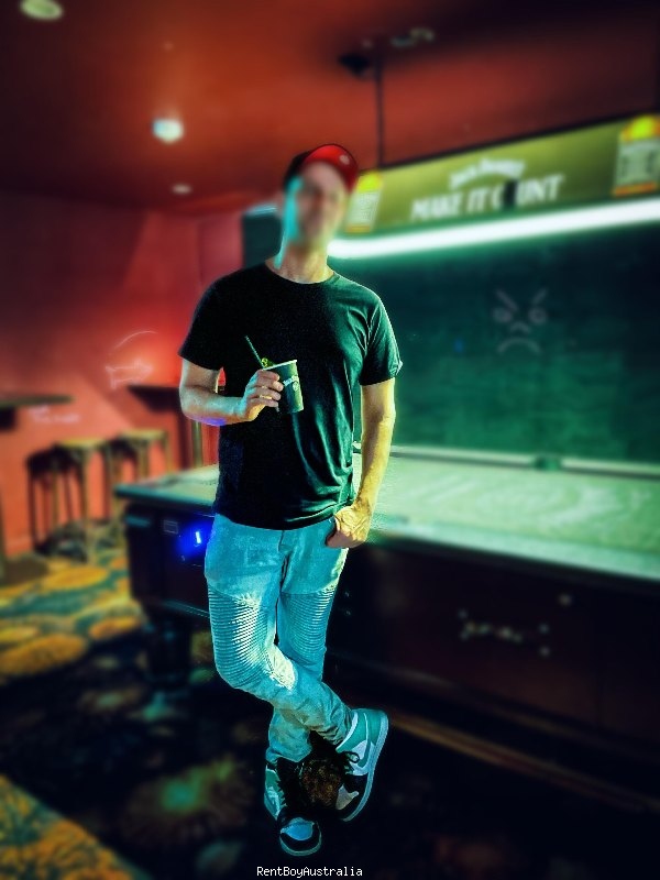 Son4Daddies Gay Escort Sydney 0452144607 BoyExpress.net