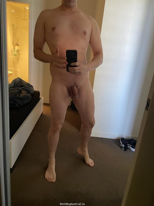 Son4Daddies Gay Escort Sydney 0452144607 BoyExpress.net