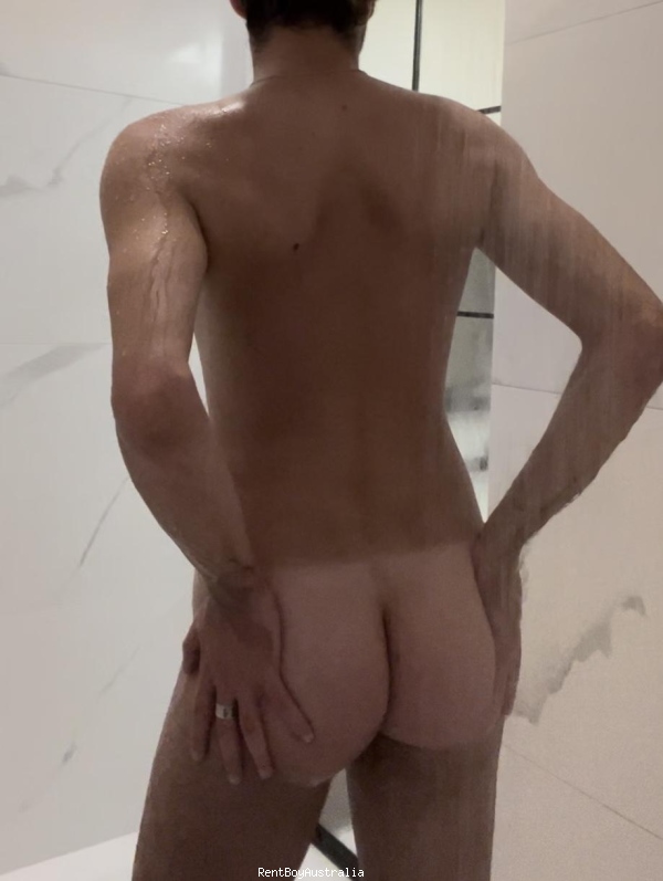 Tommy Gay Escort Perth 0459464694 BoyExpress.net