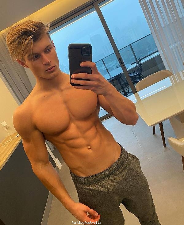 Xleoxx Gay Escort Sydney +61473558376 BoyExpress.net